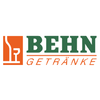 BEHN Getränke GmbH